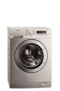 Reparación averías Kenwood en  Jaén